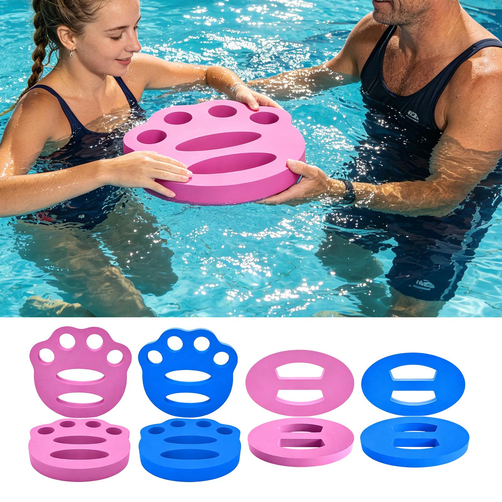 Handheld Aquatic Ergonomische  - Us Aquatic Sports recensie en prijs