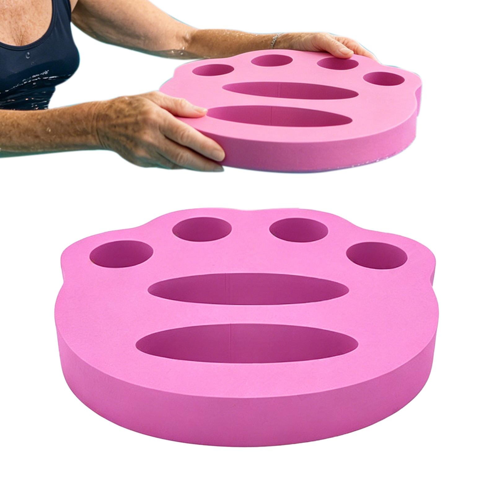 Handheld Aquatic Ergonomische  - Us Aquatic Sports recensie en prijs