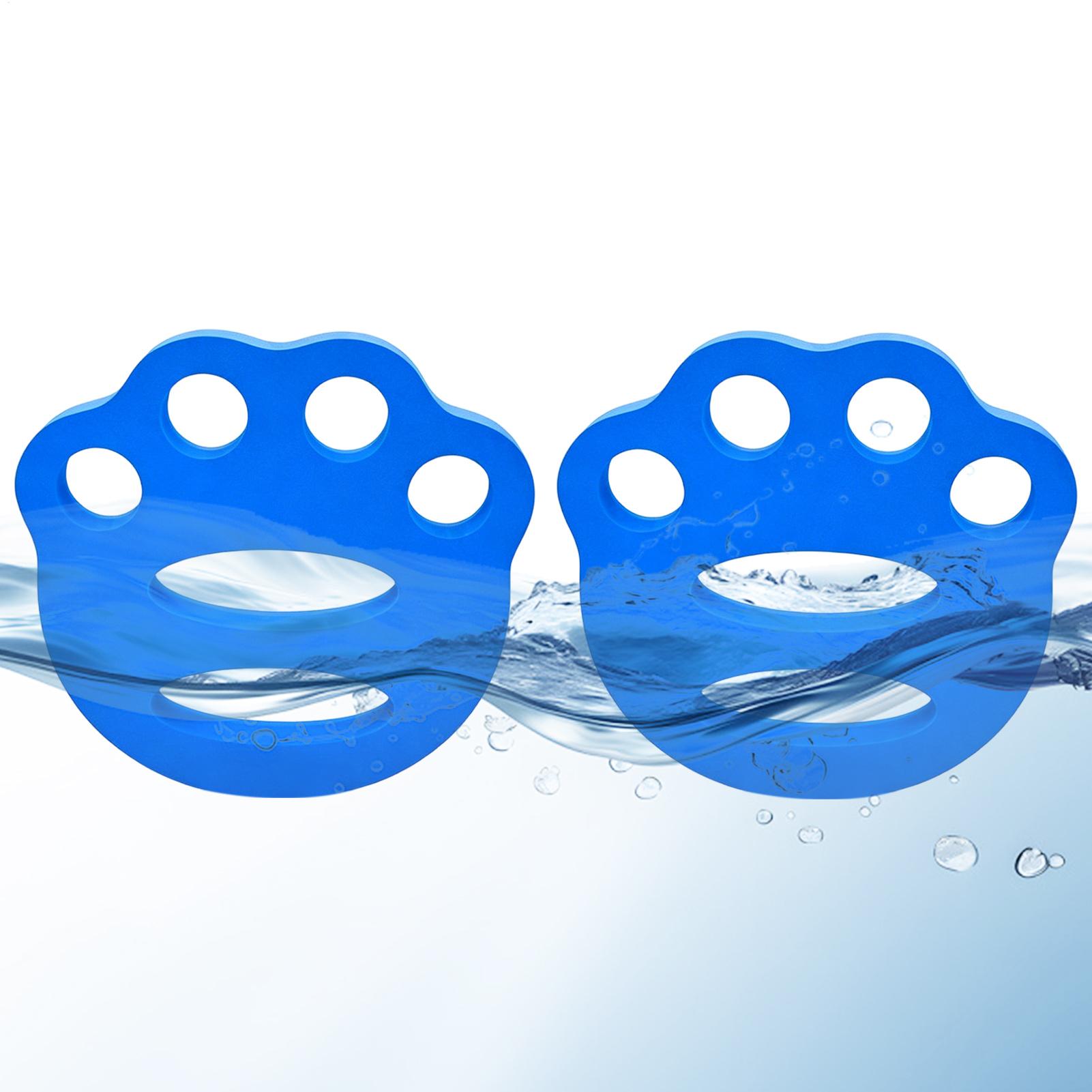 Handheld Aquatic Ergonomische  - Us Aquatic Sports recensie en prijs