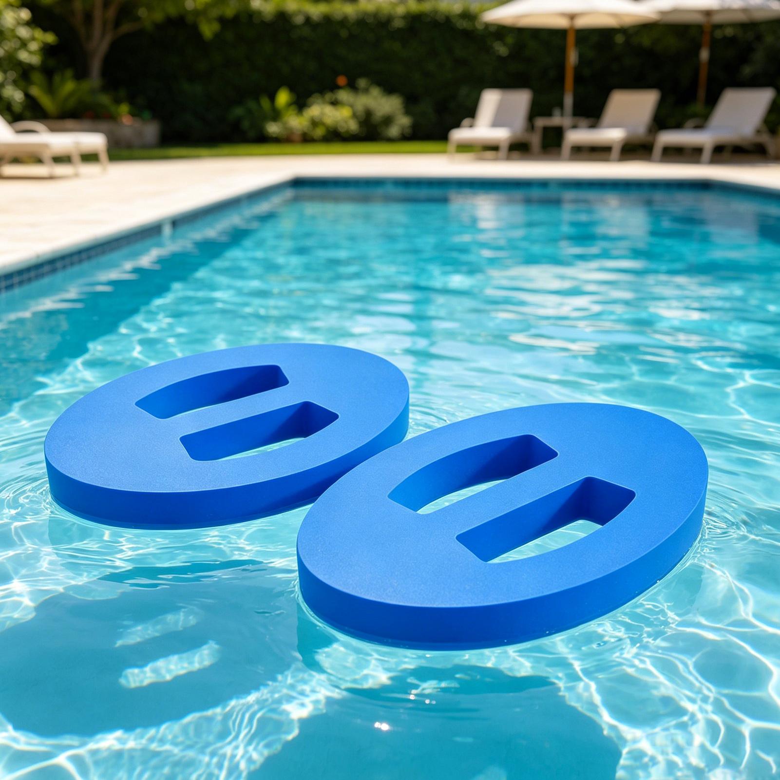 Handheld Aquatic Ergonomische  - Us Aquatic Sports recensie en prijs