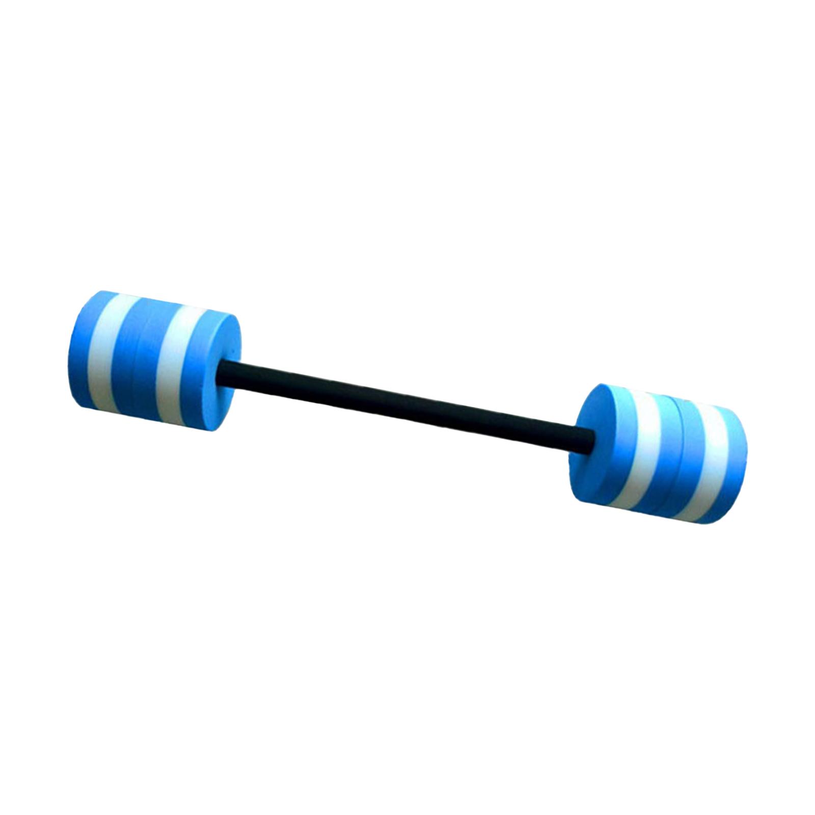 Zwembad Zwemmen Halters Access - Us Aquatic Sports recensie en prijs