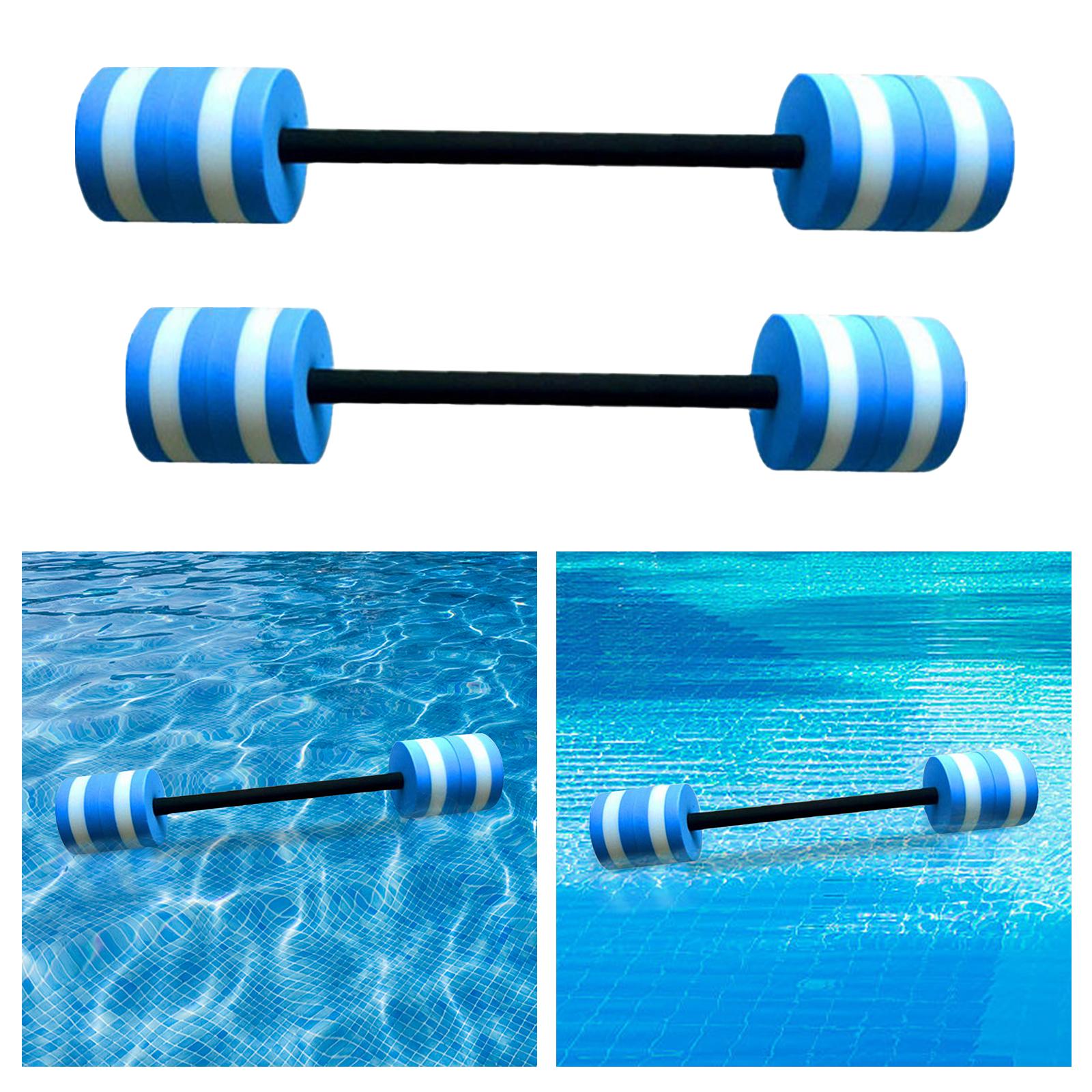 Zwembad Zwemmen Halters Access - Us Aquatic Sports recensie en prijs