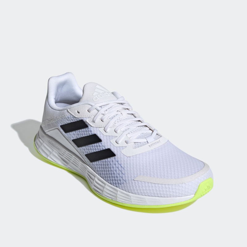 Adidas Duramo SL lichtgewicht, - Adidas Shoes Duramo Sl recensie en prijs