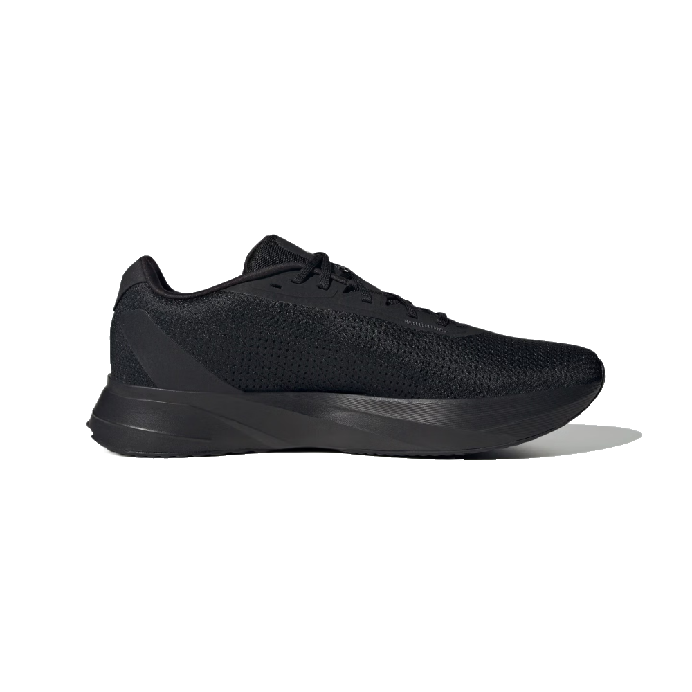 adidas Duramo SL Unisex antisl - Adidas Shoes Duramo Sl recensie en prijs