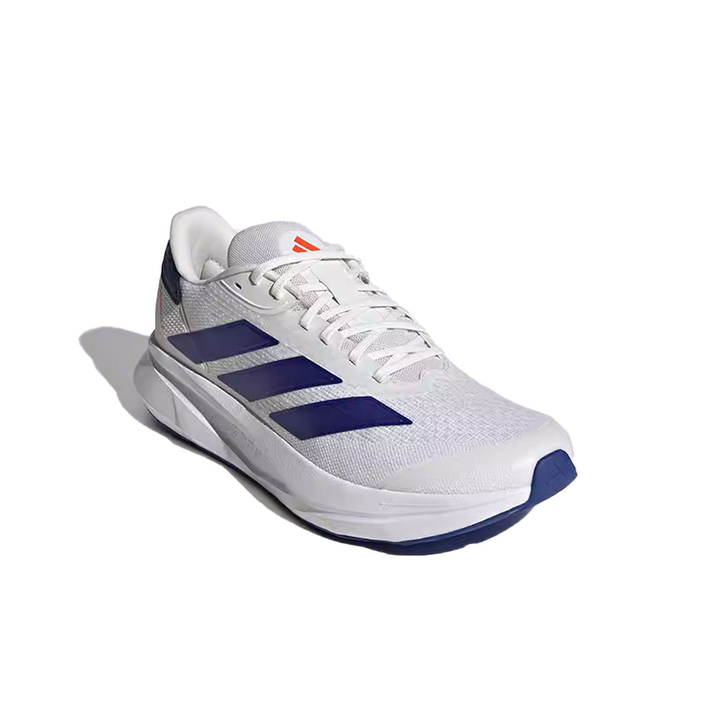 adidas Duramo SL 2.0 Unisex ha - Adidas Shoes Duramo Sl recensie en prijs