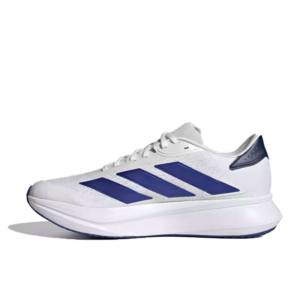 adidas Duramo SL 2.0 Unisex ha - Adidas Shoes Duramo Sl recensie en prijs
